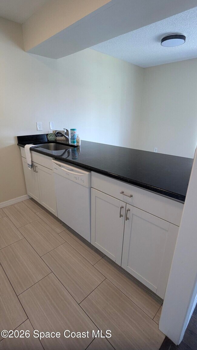 Photo - 205 San Paulo Cir