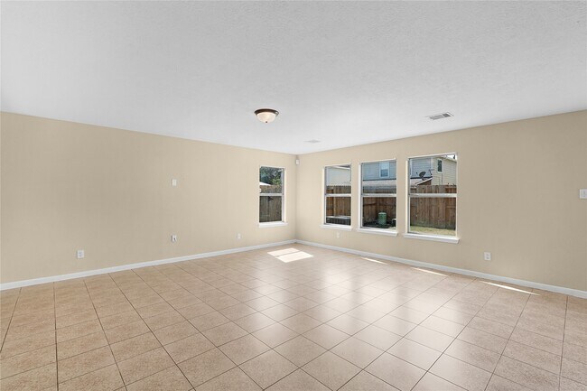 Photo - 18743 Westgate Park Dr