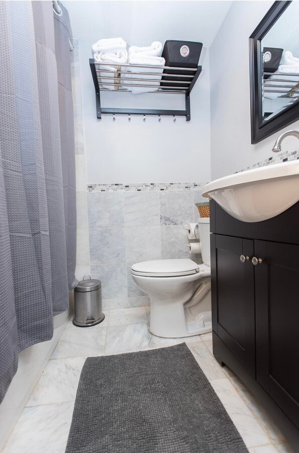 Photo - 154 Mercer St Unit 2