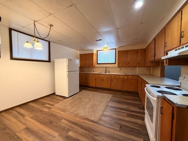 Photo - Chapel Heights Unit =  4