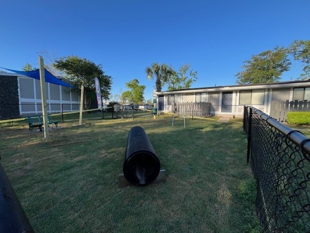 Lynn Haven Cove Apartments