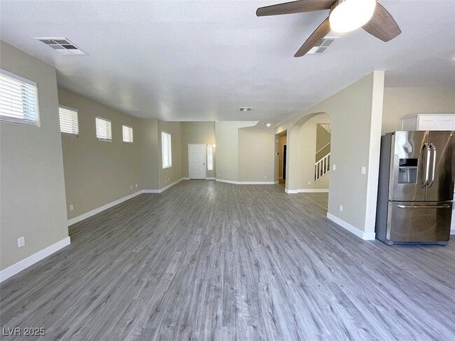 Photo - 8050 Villa Avada Ct