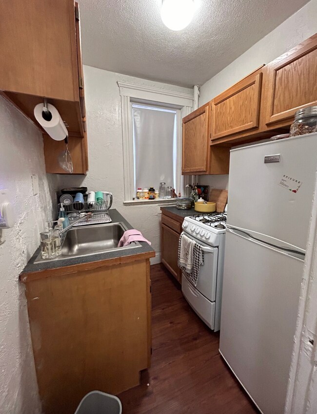 1255 Boylston St Unit 1