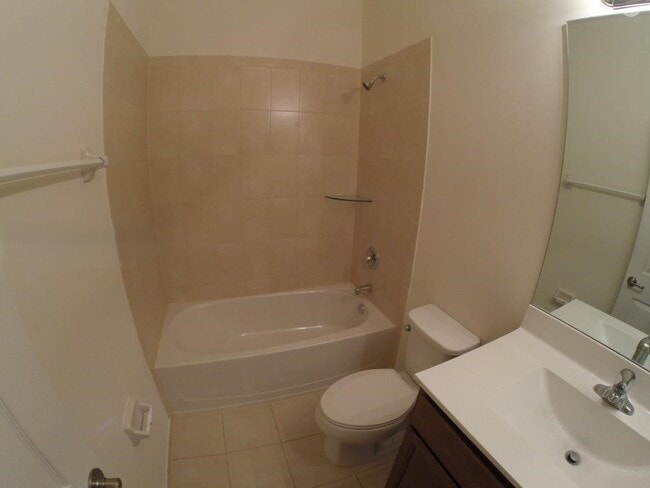 Photo - 9332 W 33rd Ln