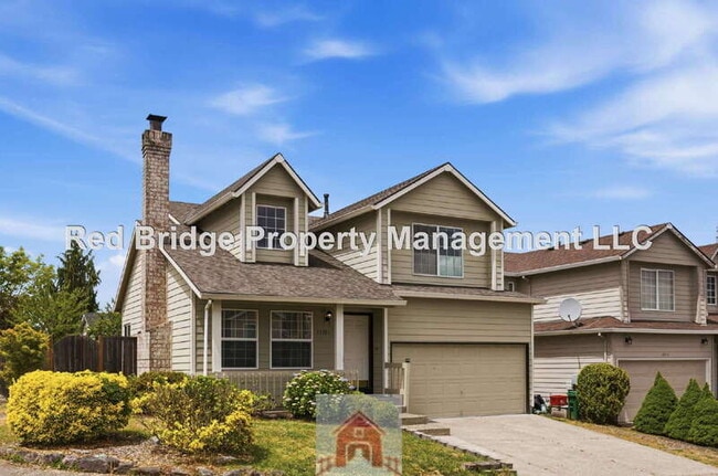 Photo - 13571 SW Uplands Dr
