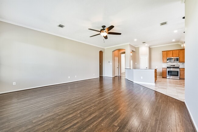 Photo - 13719 Rolling River Ln