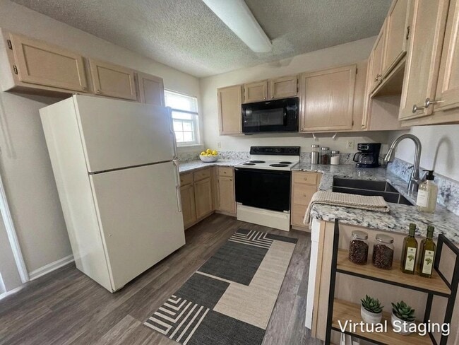 Photo - 119 Vixen Cir Unit #I