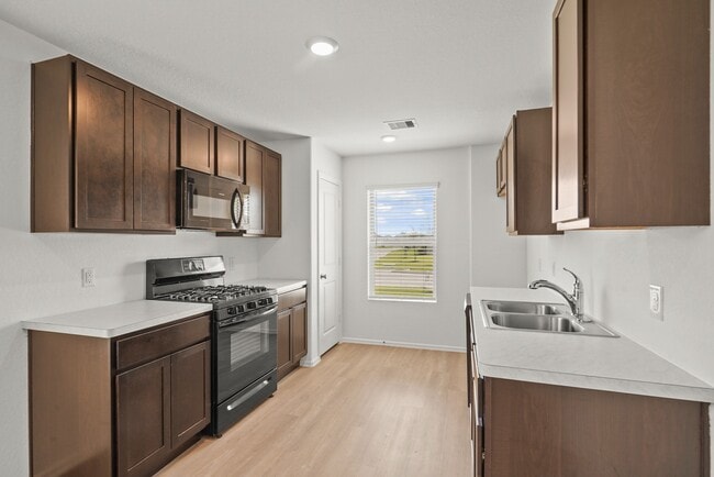 Photo - 26802 Wilderye Cv Ln