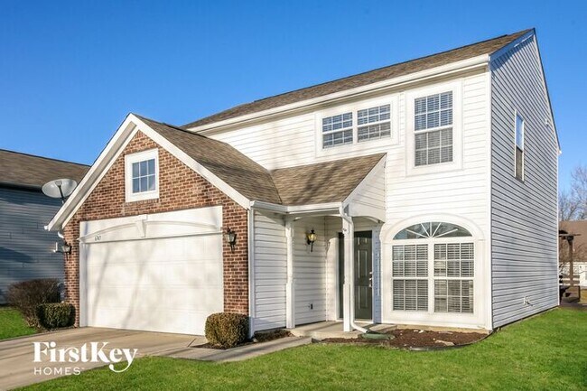 Photo - 6747 Wimbledon Dr