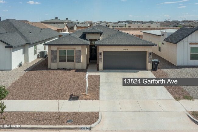 Building Photo - 13824 Garforth Ave Rental