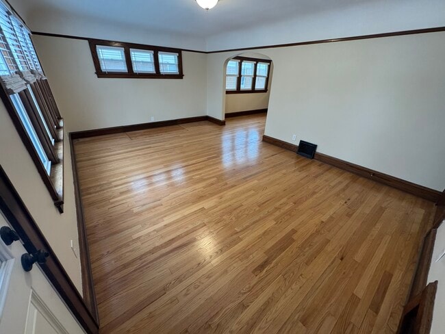 Photo - 2641 N 61st St Unit 2641