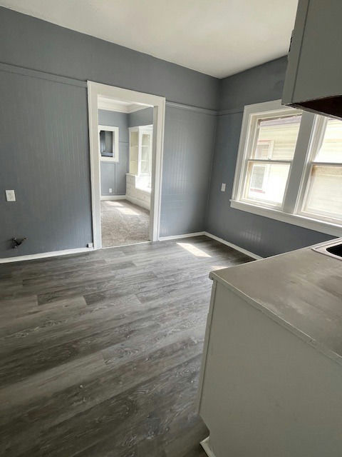 Photo - 3252 E 118 Unidad 1