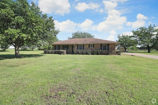 Building Photo - 1454 W Wintergreen Rd Rental