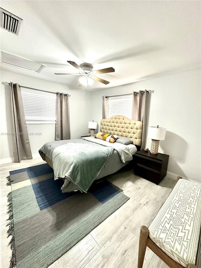 Photo - 397 NW 48th Ct