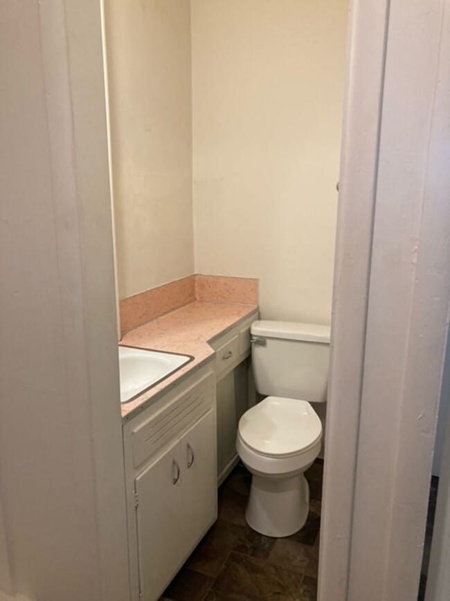 905 N Lincoln Unidad 2 Rental Jerome, ID