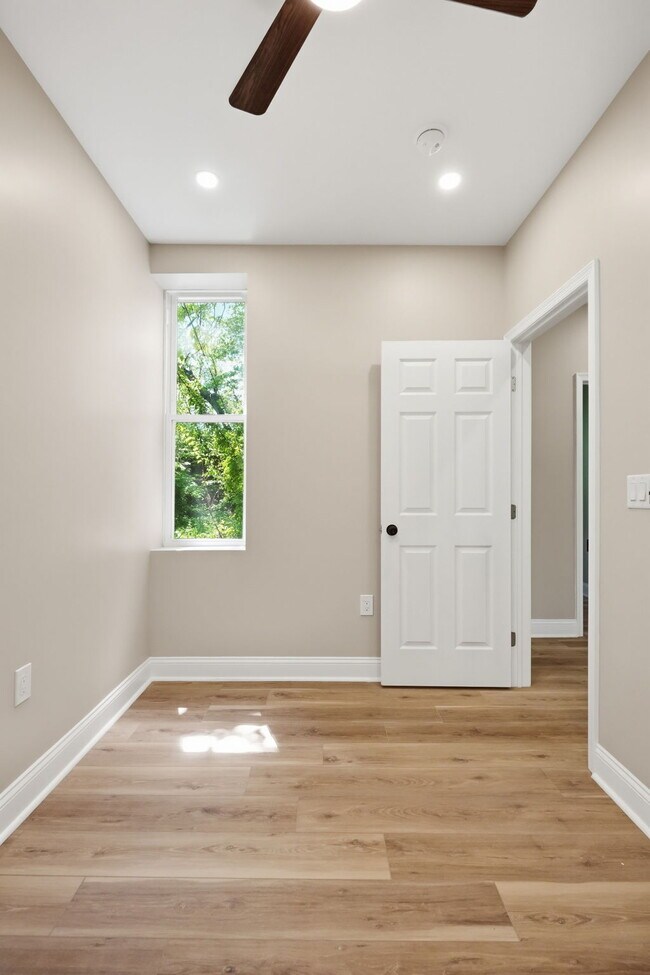 6028 Osage Ave Unit 1