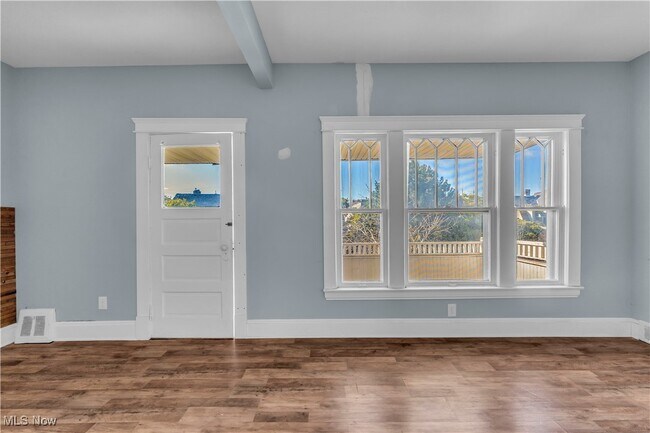 Photo - 1289 W 115th St Unit 2