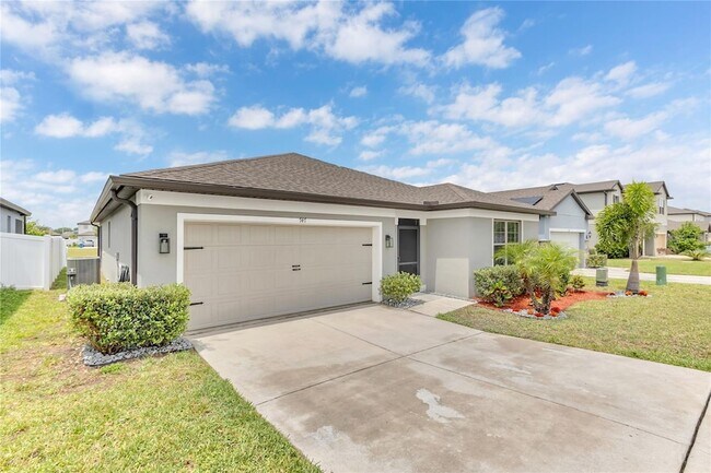 Photo - 747 Citrus Isle Dr