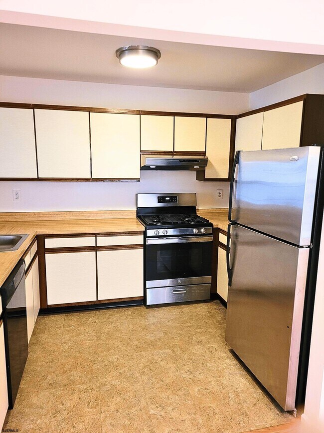Photo - 4951 Rosebay Pl Unidad 11