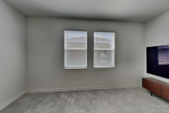 Photo - 1835 Flourish Ave