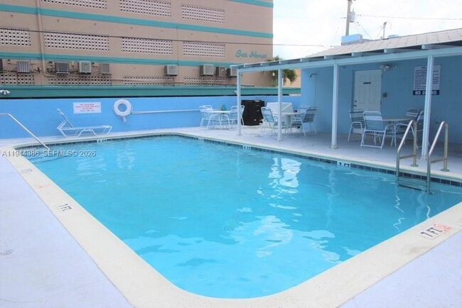 Photo - 326 Harrison St Unit 106A