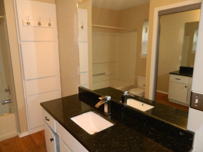Photo - Del Rosario Properties (2502 Howellwood Way) Unit A