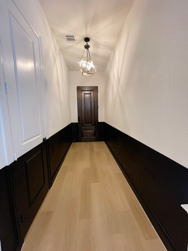 Photo - 5513 Traveller Dr