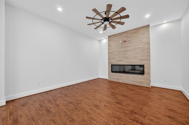 Building Photo - 95 Rd 5263B