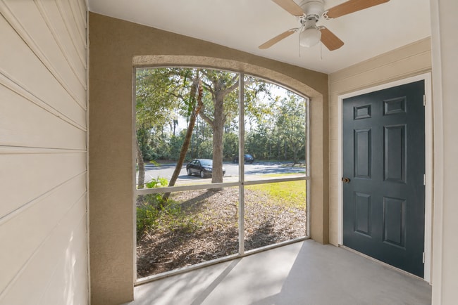 7428 Vista Way Unit Village at Townpark #104