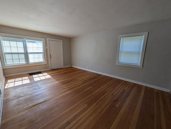 Photo - COMING SOON: Style, Space, and Small-Town ...