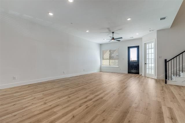 Photo - 1300 Arkansas Spgs St