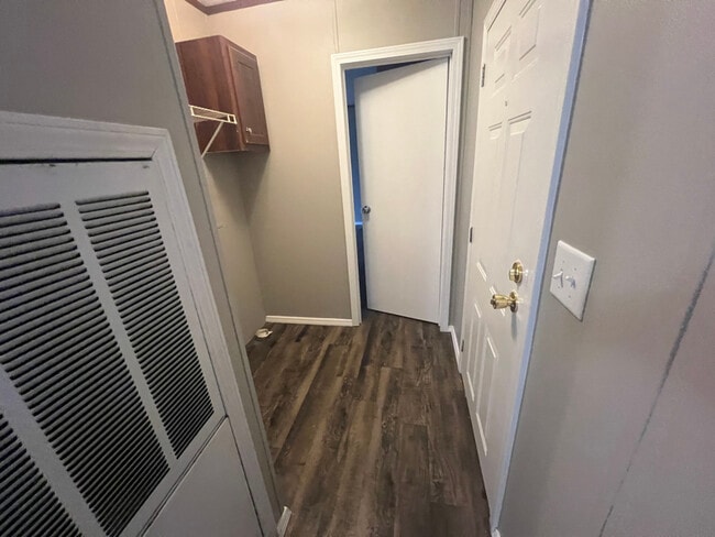 Photo - 58 Locust St