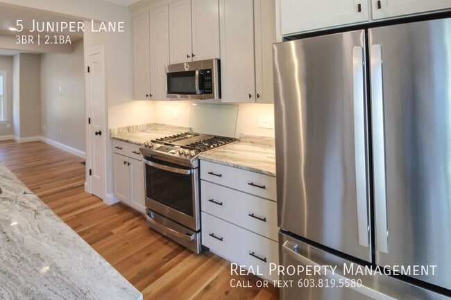 Photo - 5 Juniper Ln