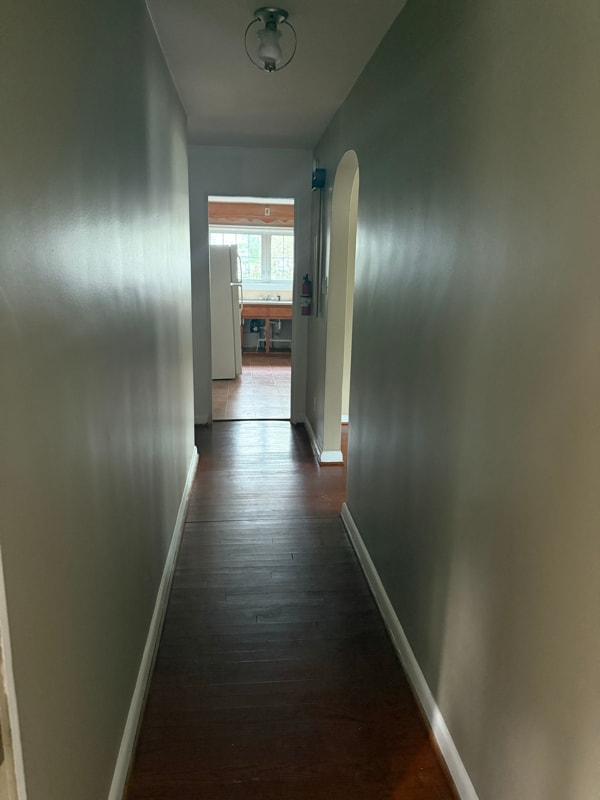 Photo - 1013 Potomac Ave Unit 1