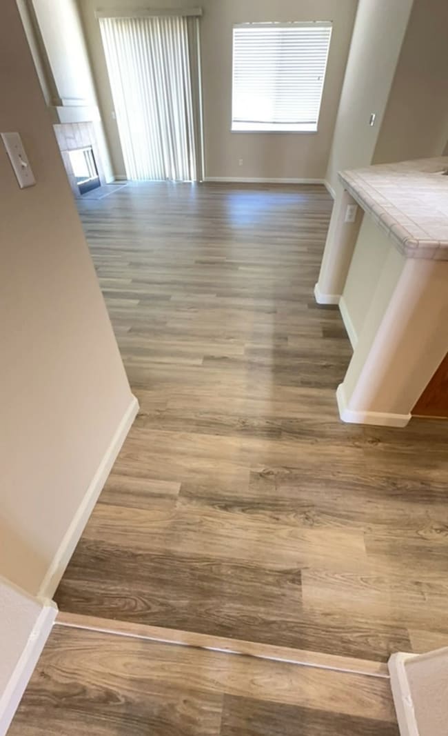 Photo - Charming Natomas Home