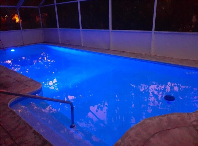 Photo - 2042 Craft Ln