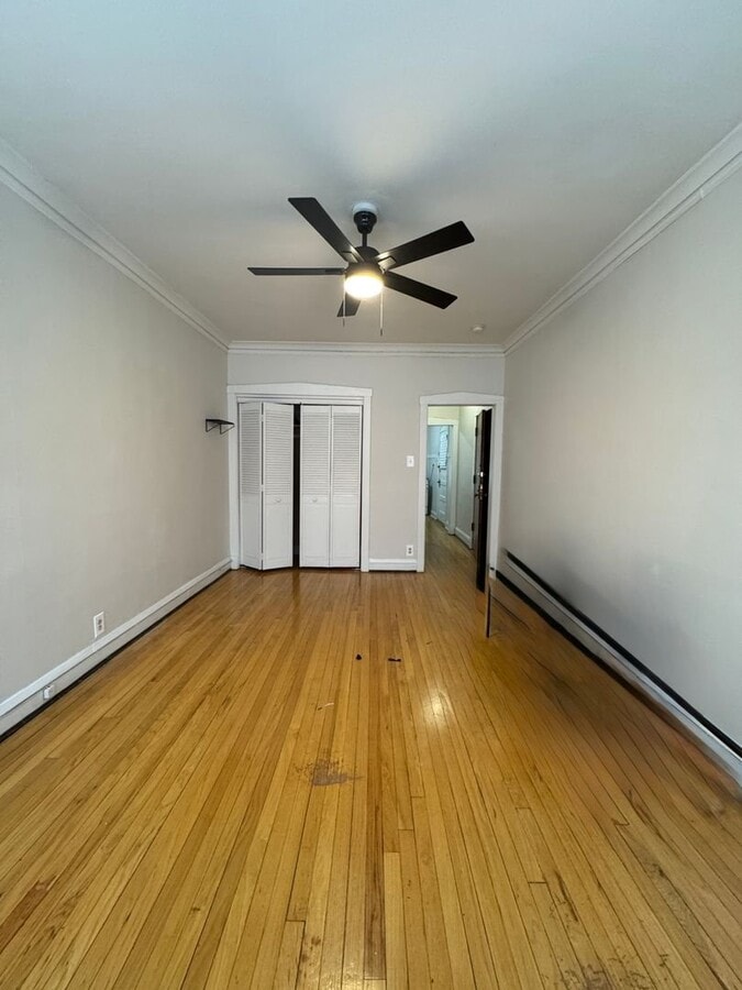 Photo - 7667 N Sheridan Rd Unit 3C