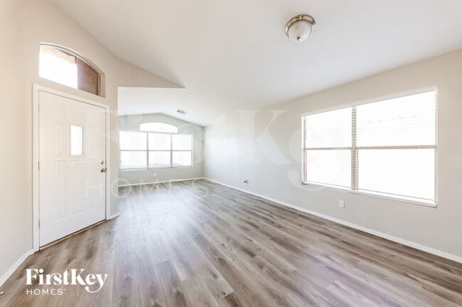 Photo - 17923 N Rusty Ln