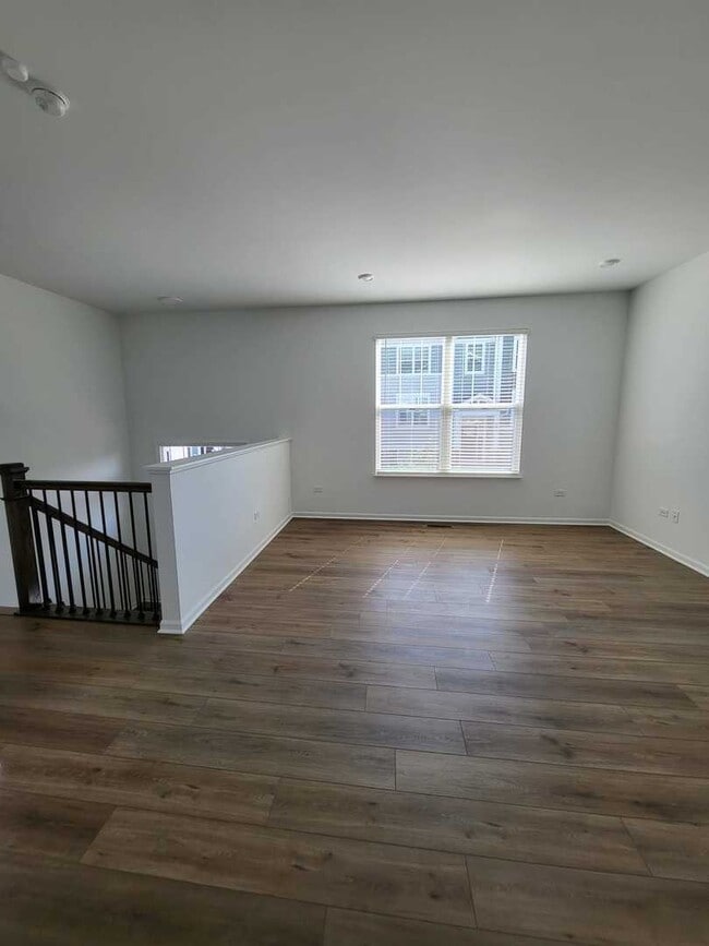 Photo - 588 Wolverine Dr