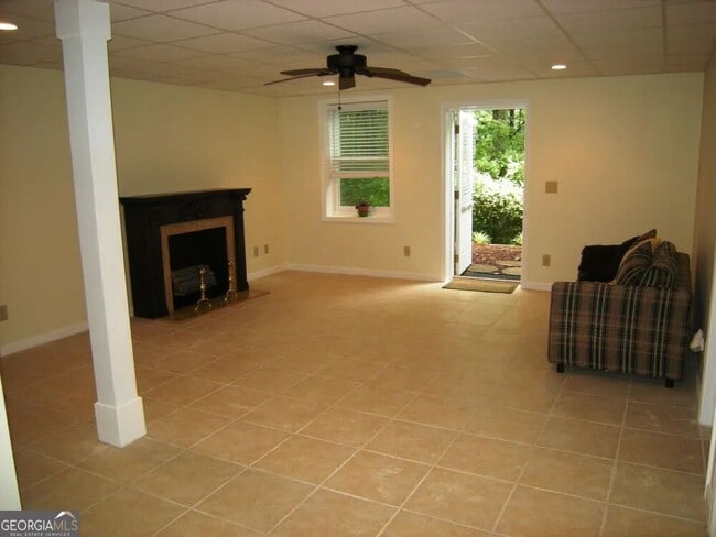 0 Miller Calhoun Rd
