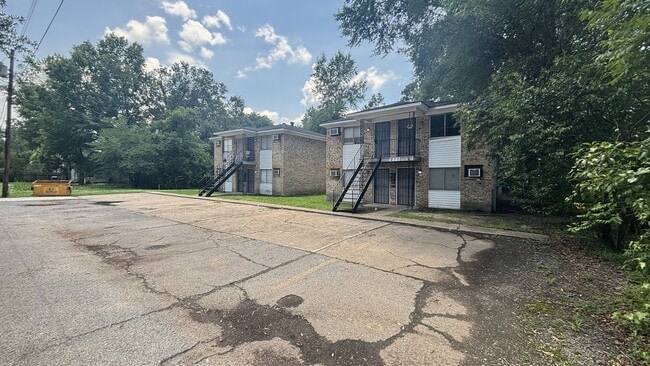 Photo - 211 Hodge St Unit 208