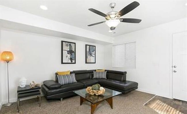 Photo - 4142-4148 W Miner View Ln