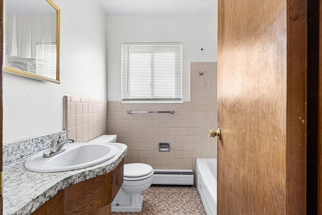 Photo - 17160 Gravier St Unit 3B