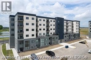 Photo - 7337 Meo Blvd Unit 614