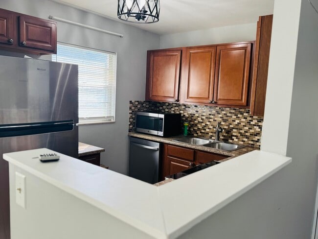 Photo - 151 Brighton Dr Unit D