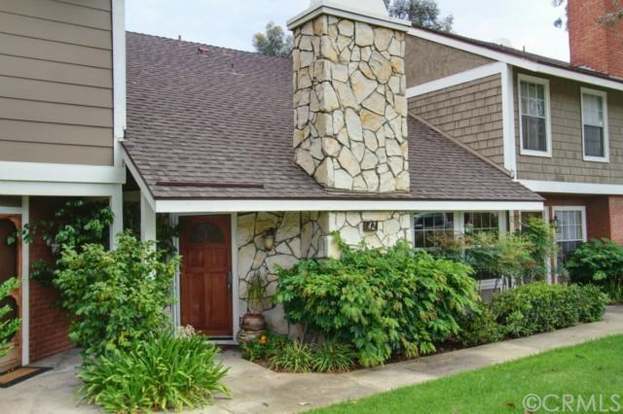 42 Atherton- - 42 Atherton- Rental