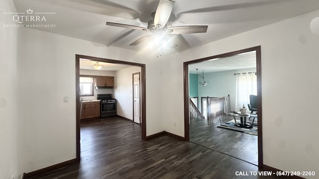 Photo - 306 Mckellar St