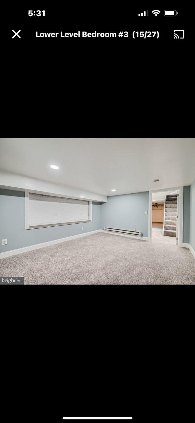 Photo - 2926 E Fayette St