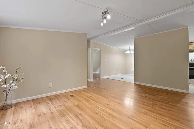 Photo - 3146 Virginia Pine Ct