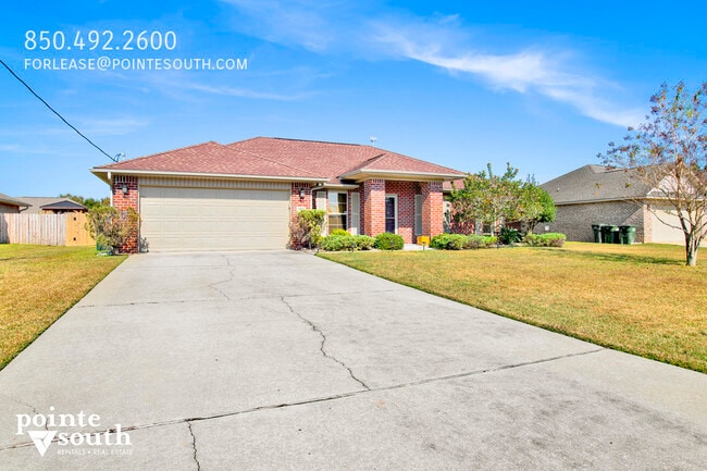 Photo - 33633 Field Stone Ln